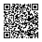 Mobile address