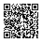 Mobile address