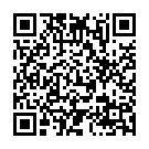 Mobile address