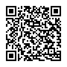 Mobile address