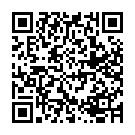 Mobile address