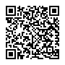 Mobile address