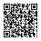 Mobile address
