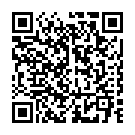Mobile address
