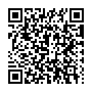 Mobile address