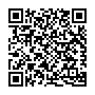 Mobile address