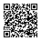 Mobile address