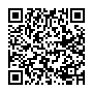 Mobile address