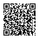 Mobile address