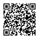 Mobile address