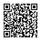 Mobile address