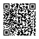 Mobile address