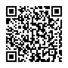 Mobile address