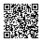 Mobile address