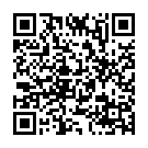 Mobile address