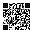 Mobile address