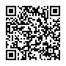Mobile address