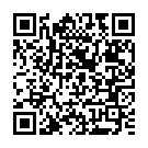 Mobile address
