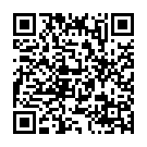 Mobile address
