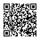 Mobile address