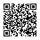 Mobile address
