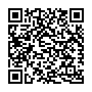 Mobile address