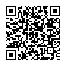 Mobile address