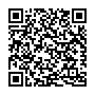 Mobile address