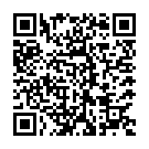 Mobile address