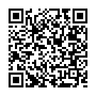 Mobile address