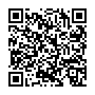 Mobile address