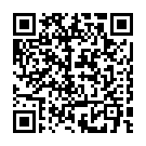 Mobile address