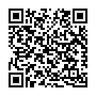 Mobile address