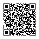 Mobile address