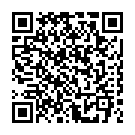 Mobile address