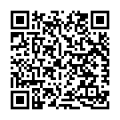 Mobile address