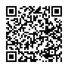 Mobile address