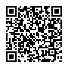 Mobile address