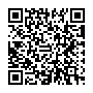 Mobile address