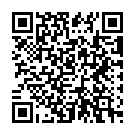 Mobile address
