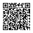 Mobile address
