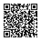 Mobile address