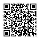 Mobile address