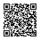 Mobile address