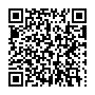 Mobile address