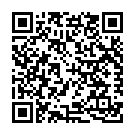 Mobile address