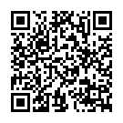Mobile address