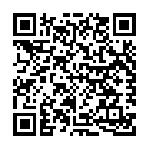 Mobile address