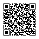 Mobile address