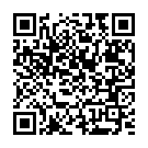 Mobile address
